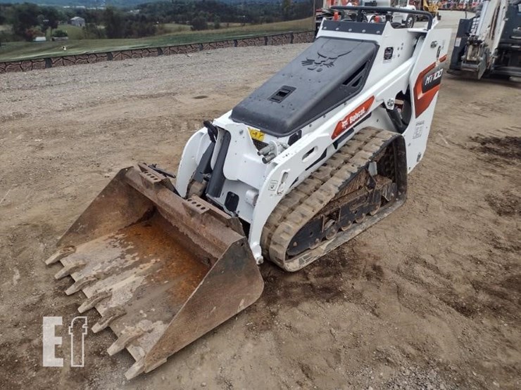 2023-bobcat-mt100-image-33