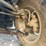 honda-foreman-500-image-12