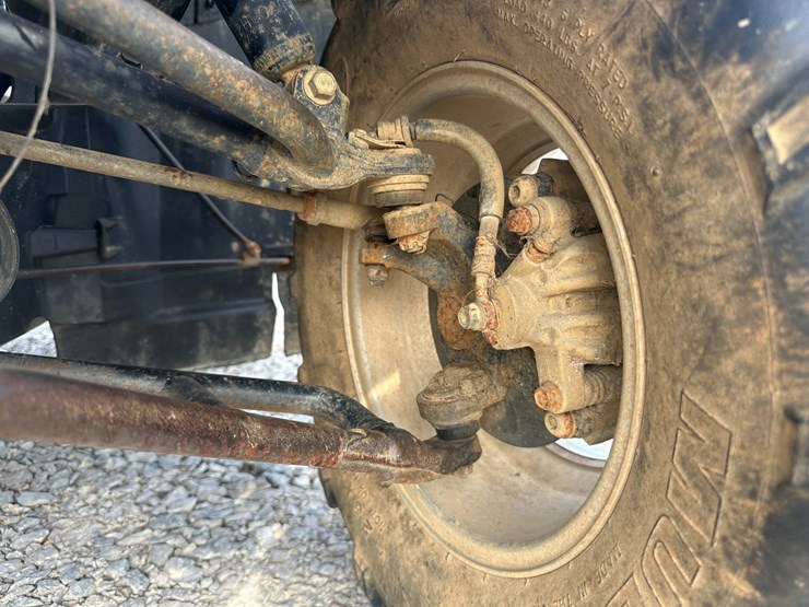honda-foreman-500-image-12