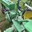 john-deere-h-image-8