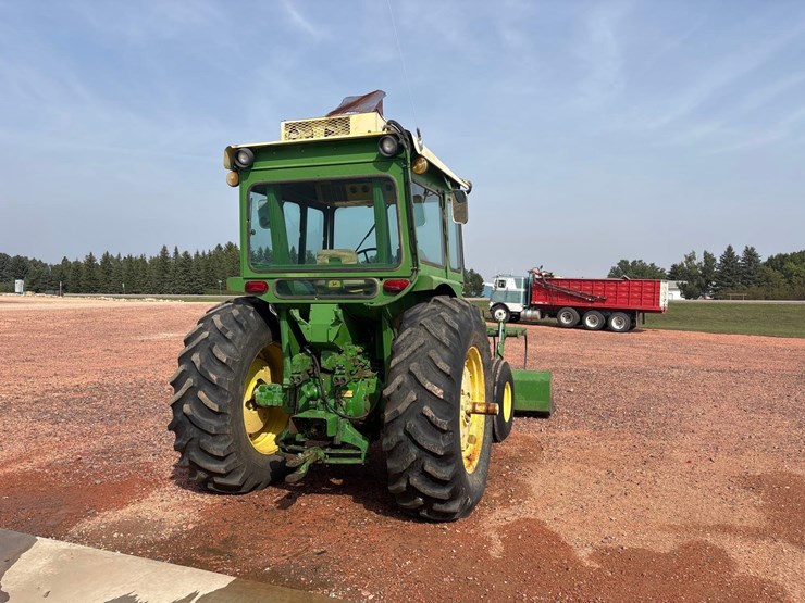 1970-john-deere-4020-image-5