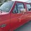 1996-ford-f350-xl-image-20
