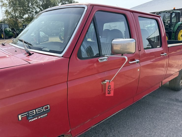 1996-ford-f350-xl-image-20