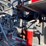 2012-nov-rolligon-cement-pump-trailer-image-8