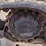 2018-bobcat-t595-image-22