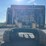 komatsu-pc1250-7-image-5