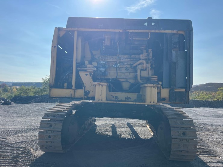 komatsu-pc1250-7-image-5