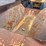 caterpillar-740-image-14