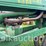 john-deere-b-image-5
