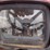 case-ih-jx75-image-6