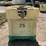chemical-shuttles-image-6