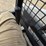 bobcat-743b-image-20