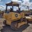 2022-deere-450k-image-44
