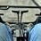 komatsu-pc120-image-35