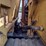 2015-morooka-mst2200vd-image-33