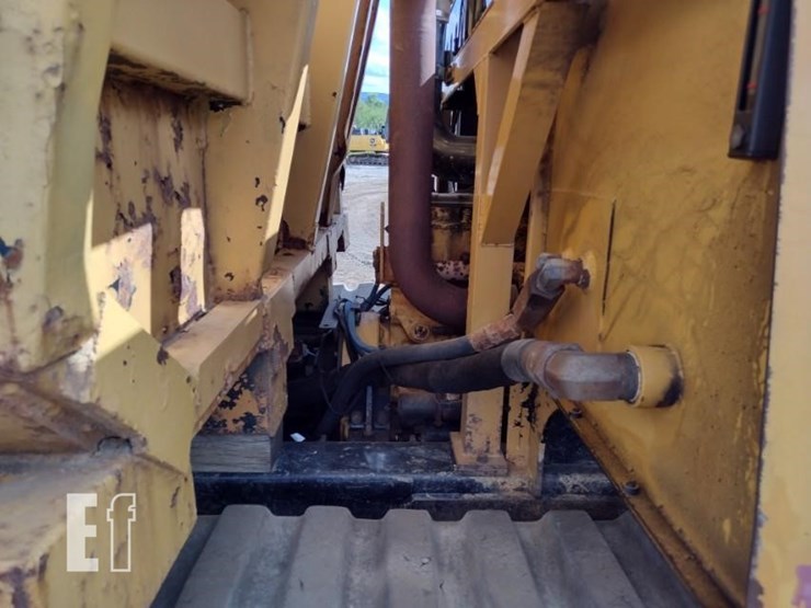 2015-morooka-mst2200vd-image-33