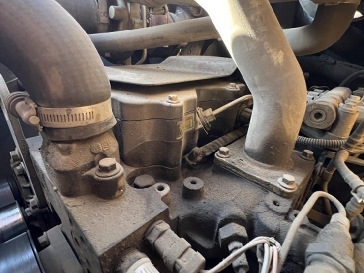 2012-caterpillar-420e-image-28