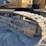 caterpillar-385bl-image-15