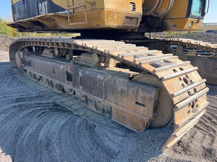caterpillar-385bl-image-15