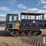 2014-morooka-mst800vd-image-1