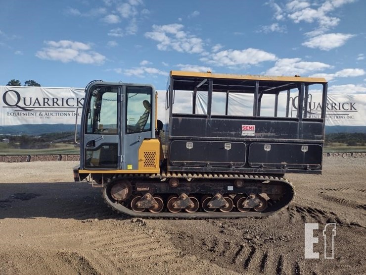 2014-morooka-mst800vd-image-1