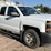 2014-chevrolet-silverado-1500-image-7