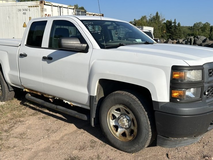 2014-chevrolet-silverado-1500-image-7