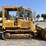 1975-caterpillar-d3-image-3