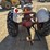 ford-8n-image-4