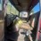 1988-ford-l9000-image-7