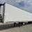 2010-wabash-national-53'-reefer-image-1
