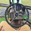 john-deere-8630-image-35