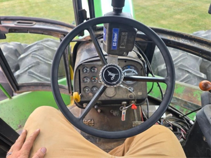 john-deere-8630-image-35