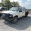 2006-ford-f350-image-2
