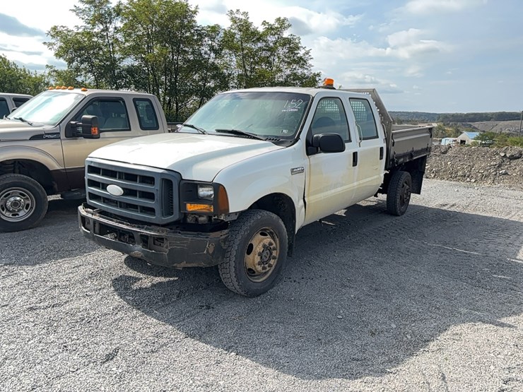 2006-ford-f350-image-2