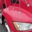 2011-kenworth-t370-image-4