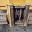 deere-650k-xlt-image-43