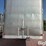 2002-wilson-livestock-trailer-image-16