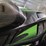 sled-shed-single-axle-snowmobile-trailer-w/2-arctic-cat-440-snowmobiles*updated-information-9/22/25-@-8:30a*-image-26