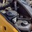 2017-deere-50g-image-42