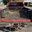 2003-chevrolet-2500hd-image-4