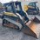 new-holland-c175-image-3
