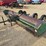 john-deere-27-image-1