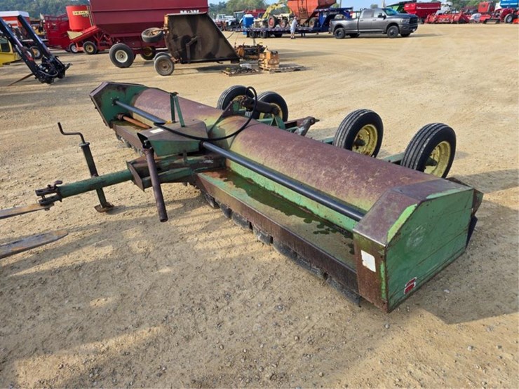 john-deere-27-image-1