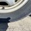 2011-ford-f150-xl-image-10