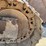 caterpillar-311-image-10
