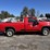2020-chevrolet-silverado-2500-image-3