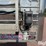 2007-wilson-dwh-500-image-15