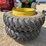 john-deere-4430-image-30