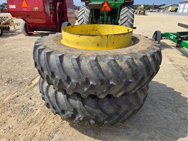john-deere-4430-image-30
